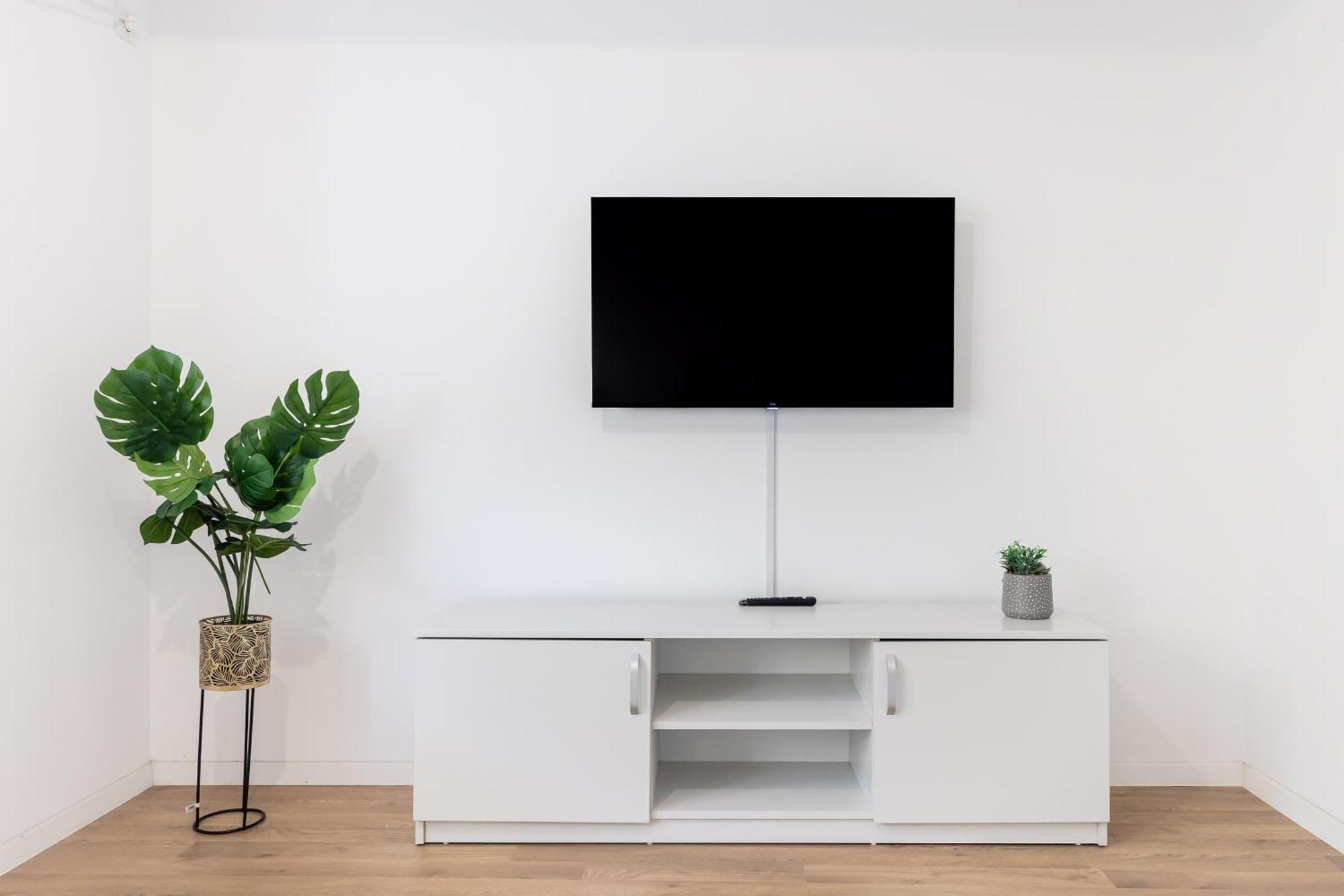 Simplicity Apartments บูคาเรสต์ ภายนอก รูปภาพ