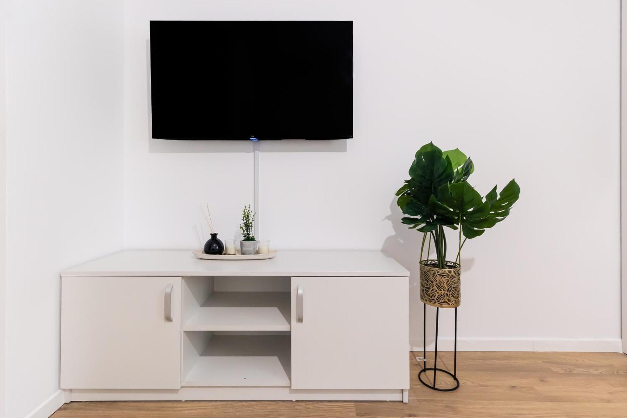 Simplicity Apartments บูคาเรสต์ ภายนอก รูปภาพ